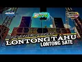 Download Lagu DJ LONTONG TAHU LONTONG SATE FICTURING KEVIN DISJOCKY BY AMUNGPROAUDIO 😝