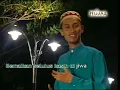 Download Lagu INTEAM - DOA SEORANG KEKASIH (KARAOKE MV) NASYID