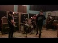 Trailview - Live at NuTone Studios