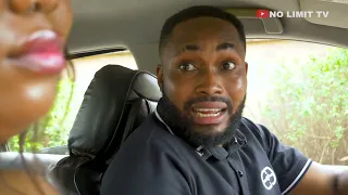 breaking point wisdom okeke vincent diamond gracious godstime 2025 latest nigeria movie