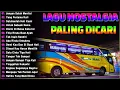 Download Lagu LAGU NOSTALGIA PALING DICARI - LAGU KENANGAN TEMAN PERJALANAN - JANGAN SALAH MENILAIKU