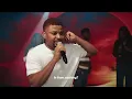 Ko'rale - Hold Me Up (Live)
