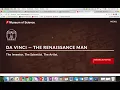 Citation Machine APA Format Tutorial