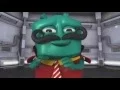 Download Lagu Boboiboy- Lawak bagogo