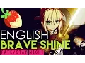 Download Lagu \