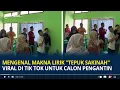 Download Lagu Mengenal Makna Lirik \