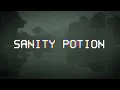 Surviving 100 Days With Minecraft’s Scariest Mods...
