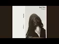 Baltra - No Regrets (full album)