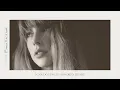 Download Lagu Taylor Swift - I Can Do It With a Broken Heart (Acoustic Version)