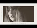 Download Lagu Taylor Swift - I Can Do It With a Broken Heart (Acoustic Piano Version)