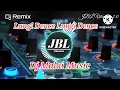 Download Lagu Lungi Dance Lungi Dence||Dj Hard Dholki Remix Song||Dj Malai Music