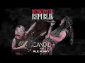 Lagu Candil In The Rockalisasi \u0026 Ale Funky - Indonesia Pusaka I Musik Untuk Republik