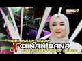Download Lagu Ciinan Bana Midel Nulop Nulop Full Goyang Raung V2