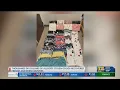 CHP arrests 51 in Kern Fresno counties for retail theft