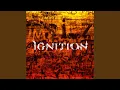 IGNITION