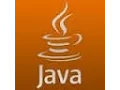 For Beginners How To Declare And Initialize Use char Data Type In Java In