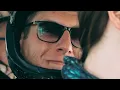 No Time  - Lastlings, RÜFÜS DU SOL (Skydiving Edit)