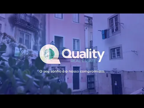 Lisboa