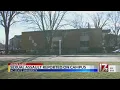 Sexual assault reported at NC State sorority