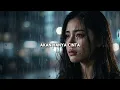 Kau Anggap Aku Apa – Ungu Cover Viraltune Studio