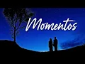 Momentos | Andrea Bocelli Karaoke