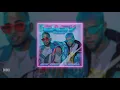 jhay cortez & ozuna - easy (𝒓𝒆𝒎𝒊𝒙) [𝒔𝒍𝒐𝒘𝒆𝒅 + 𝒓𝒆𝒗𝒆𝒓𝒃]