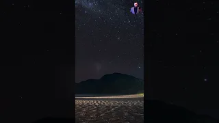 هل روعة اللغة العربية في طرقت الباب حتى كل متني فلم ا كل متني كل متني أم أين تكمن روعتها  هل روعة اللغة العربية في طرقت الباب حتى كل متني فلم ا كل متني كل متني أم أين تكمن روعتها