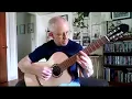 Download Lagu Lucero LFN200SCE | The Evening Sun performed by Scott Ouellette