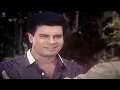 Oshrur Bandhon | অশ্রুর বাঁধন | Ilias Kanchon I Rituparna I Lovli I Rajib I Dipjol | Bangla Movie