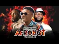 Download Lagu 2025 LATEST AFROPARTY VIDEO MIX 2025 AMAPIANO MIX BEST NAIJA AFROBEAT MIX WIZKID #DYNAMITE #HOTBODY