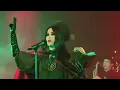 Download Lagu Twin Temple opening ceremony/Sex Magick.