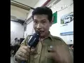Download Lagu Sasak Raja Mandala Lagu Silung Lamsijan 65