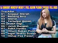 DJ Dangdut Nonstop Meggy Z Full Album Pilihan Terbaik Full Bass