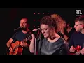 Trois Cafés Gourmands - A nos Souvenirs (Live) - Le Grand Studio RTL