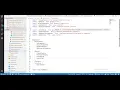 Part-9 Routing In Angular Complete angular 7 Project