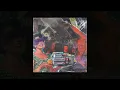Set It Off - Punching Bag [Custom Instrumental]