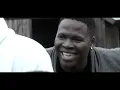 Lloyd Cele with Slikour, DJ Fresh and Euphonik - Louder
