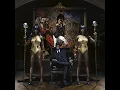 GO! (feat. Karen O)