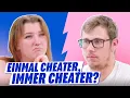 Download Lagu Nach 2 Wochen verlobt – aber kann sie ihm trauen? 👀