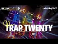 Download Lagu DJ TWENTY TRAP HOREG💥AMP AUDIO BONDOWOSO WITH SABRANG PROJECT ❗️❗️❗️