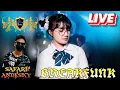 Download Lagu Dj india breakfunk by @safari andesky