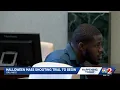 Opening statements begin in trial of teen accused in deadly Orlando Halloween shooting
