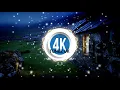 Tiesto - Adagio For Strings (Radio Edit) (2004) (4K Tunez UK)