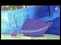 Lagu If Wahini Wobble played in Seasons 1-3 of Spongebob