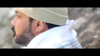 اقوي مشهد كوميدي من فيلم بيكيا مش هتيجي مش هروح عايزه تزنقني دندنها