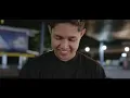Download Lagu Takadia Tuhan Pinki prananda \u0026 Anggek offcial ) musik video Decky Ryan 