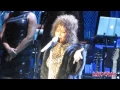 Download Lagu Whitney Houston LIVE Milano - I will always Love You