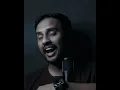 Download Lagu KODI ARUVI Cover Ft.Hariharasudhan