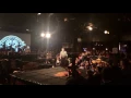 Will Ospreay Ryan Smiles Awesome Wrestling Sequence