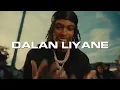 Download Lagu Dalan Liyane - Sexy Drill Remix (prod. cvplis)